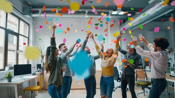Soft Launching MemoryQu: Aplikasi Kenangan Abadi Digital untuk Orang Terkasih