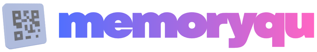 MemoryQu